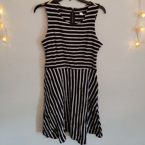 Old Navy dress